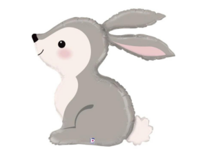 balony z helem z dostawa slask