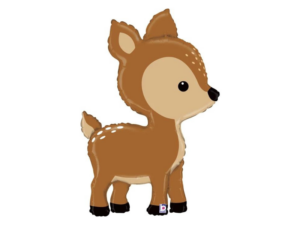 balony z helem swietochlowice