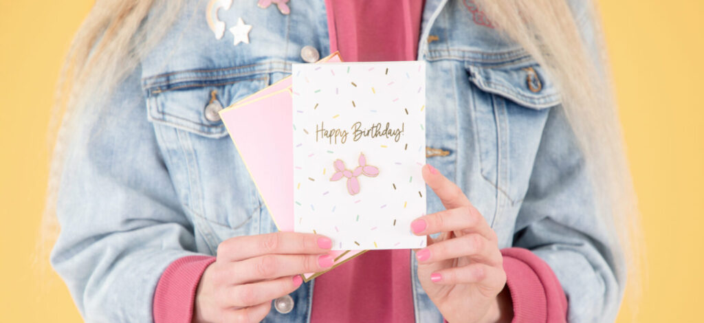 baner karta okolicznosciowa