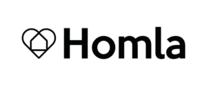 logo homla