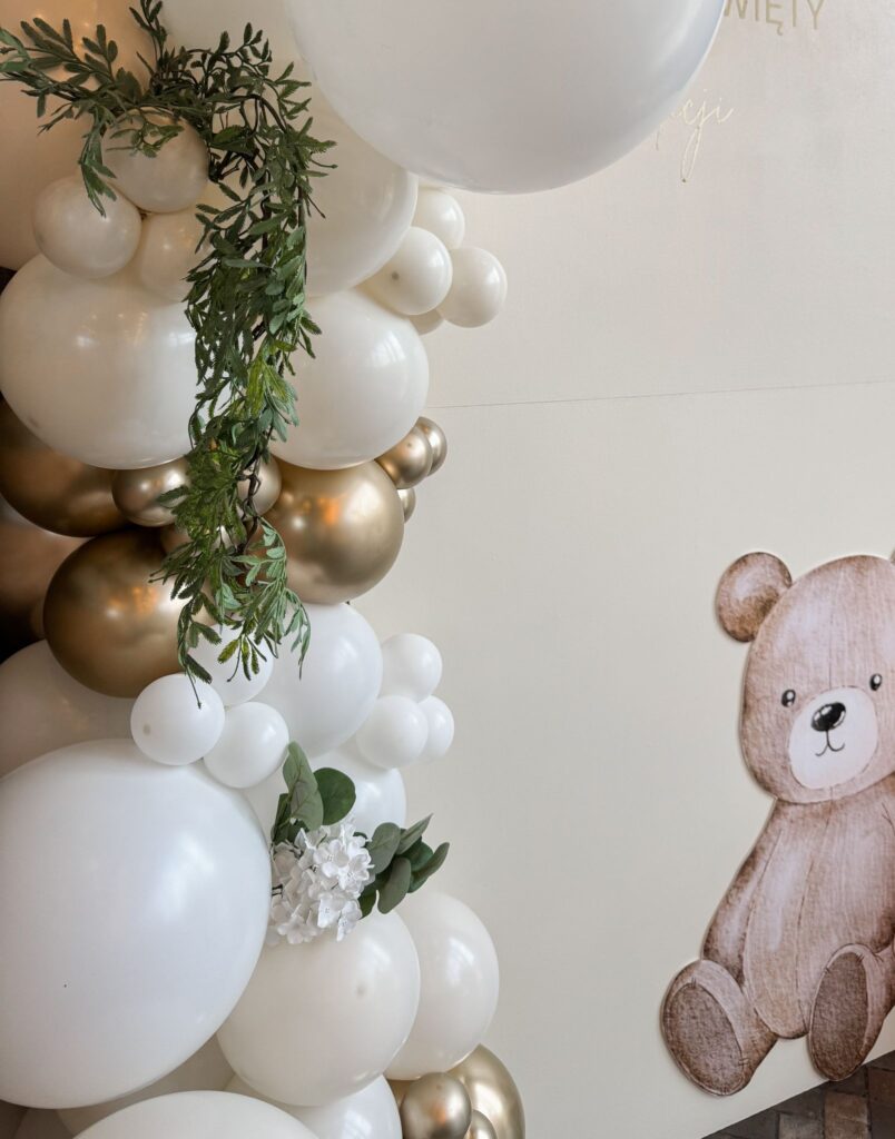 scinak do zdjec strefa smakow klos chrzest swiety