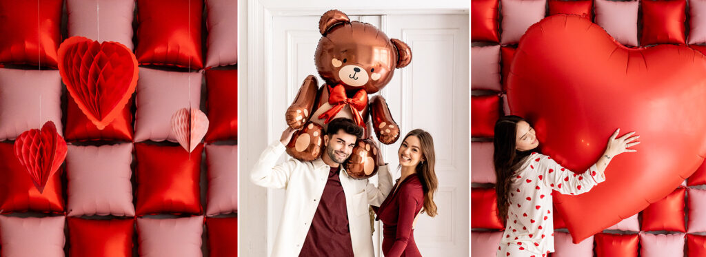 baner-walentynki-desktop